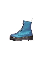 Martens eye boot usato  Spedito ovunque in Italia 