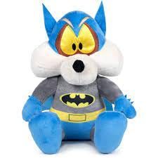 Peluche 100th anniversary usato  Spedito ovunque in Italia 