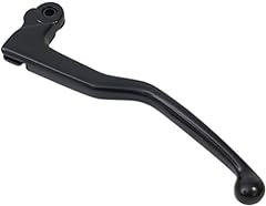 Clutch lever black for sale  Delivered anywhere in UK