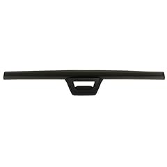 Iamauto 07201 tailgate for sale  Delivered anywhere in USA 
