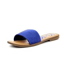 Kickers gipsi mules d'occasion  Livré partout en France