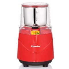 Premier spice grinder for sale  Delivered anywhere in USA 