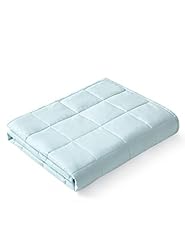 Ynm weighted blanket for sale  Delivered anywhere in USA 
