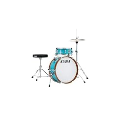 Tama club jam usato  Spedito ovunque in Italia 