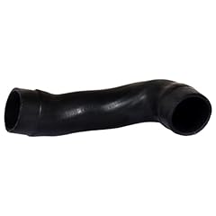 D2p intercooler turbo for sale  Delivered anywhere in UK