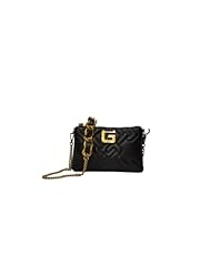 Gaelle mini pochette usato  Spedito ovunque in Italia 