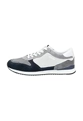 Lloyd herren halbschuhe gebraucht kaufen  Wird an jeden Ort in Deutschland