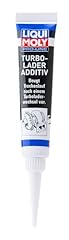Liqui moly pro gebraucht kaufen  Wird an jeden Ort in Deutschland