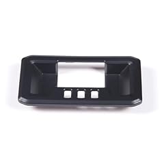 Poynmre compatible toyota for sale  Delivered anywhere in UK
