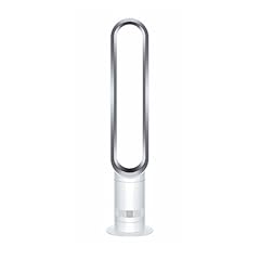 Dyson cool tower for sale  Delivered anywhere in UK
