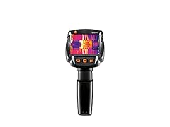 Testo 871s caméra d'occasion  Livré partout en France