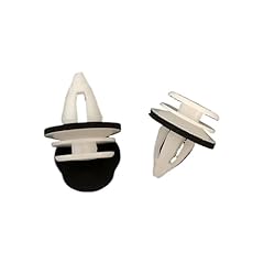Tvevklvaap door panel for sale  Delivered anywhere in USA 