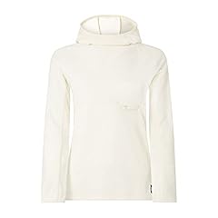 Neill solo fleece for sale  Delivered anywhere in UK