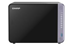 Qnap 632x bay for sale  Delivered anywhere in USA 