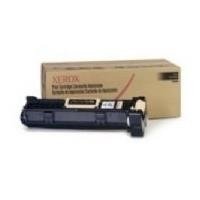 13r00636 xerox workcentre usato  Spedito ovunque in Italia 