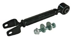 Spc performance adjustable for sale  Delivered anywhere in USA 