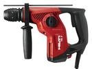 Hilti rotary hammer for sale  Delivered anywhere in USA 