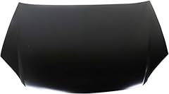 Parts hood panel for sale  Delivered anywhere in USA 
