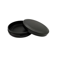 Tynzz modern metal for sale  Delivered anywhere in USA 