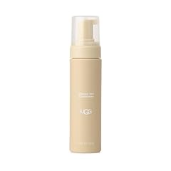 Ugg cleaner conditioner for sale  Delivered anywhere in USA 
