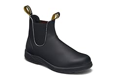 Blundstone unisex 2058 usato  Spedito ovunque in Italia 