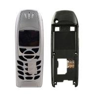 Oem cover per usato  Spedito ovunque in Italia 