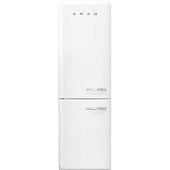 Smeg fab32ulwh3 fab32 for sale  Delivered anywhere in USA 