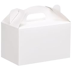 Moretoes pack white for sale  Delivered anywhere in USA 