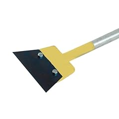 Building products 49126 for sale  Delivered anywhere in USA 
