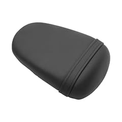 Motorbike seat saddle for sale  Delivered anywhere in UK