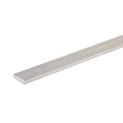 Online stainless steel for sale  Delivered anywhere in UK