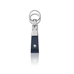 Montblanc mb131735 sartorial usato  Spedito ovunque in Italia 