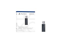 Playstation link usb for sale  Delivered anywhere in UK