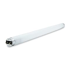 Replacement artograph light for sale  Delivered anywhere in USA 