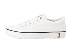 Levi homme ls2 d'occasion  Livré partout en France