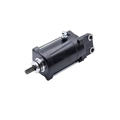 60e 81800 motore usato  Spedito ovunque in Italia 