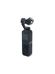 Dji pocket handheld for sale  Delivered anywhere in USA 
