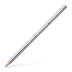Faber castell art for sale  Delivered anywhere in UK