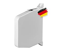 Bauheld rolladen gurtwickler gebraucht kaufen  Wird an jeden Ort in Deutschland