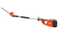 Husqvarna 120itk4 bli10 d'occasion  Livré partout en Belgiqu