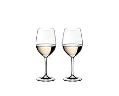 Riedel vinum 6416 d'occasion  Livré partout en Belgiqu