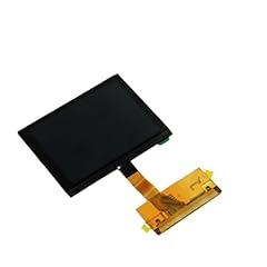 Vuzmode auto lcd gebraucht kaufen  Wird an jeden Ort in Deutschland