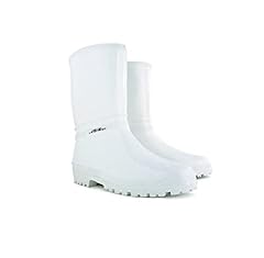 Agritrade wellington boots for sale  Delivered anywhere in UK