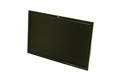 Zr2440w inch lcd gebraucht kaufen  Wird an jeden Ort in Deutschland