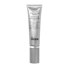Dr. brandt pores for sale  Delivered anywhere in USA 