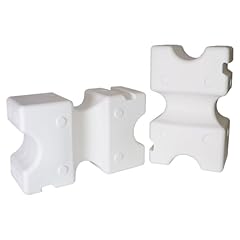 Schneiders jump blocks for sale  Delivered anywhere in USA 