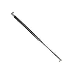 Gas strut spring for sale  Delivered anywhere in USA 