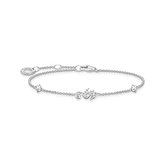 Thomas sabo armband gebraucht kaufen  Wird an jeden Ort in Deutschland