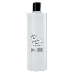 Mercer honing oil for sale  Delivered anywhere in USA 