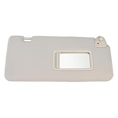 Passengers side sun for sale  Delivered anywhere in USA 
